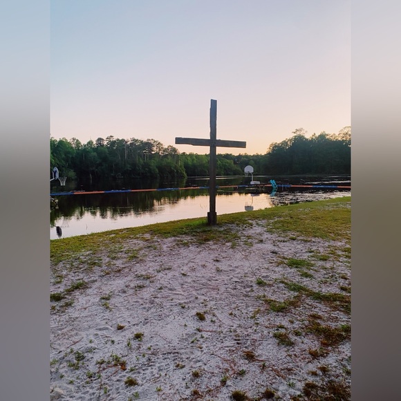 Meet your Posher, Madeline - Picture 8 of 8